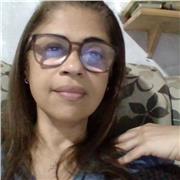 Reforço Escolar Anos Iniciais - todas as disciplinas e Língua Portuguesa até o Ensino Médio